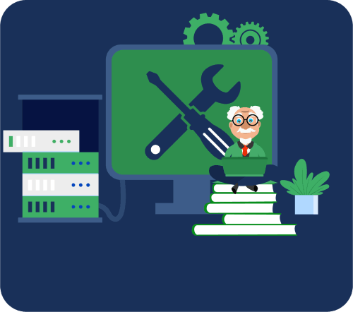 Data Science and Data Engineering