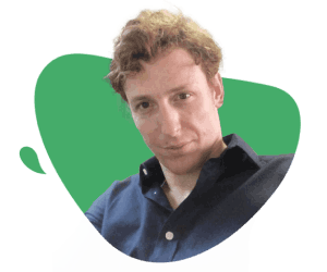 Dr. Tommaso Batistoni